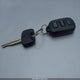 5Y2SL65868Z405577 2008 Pontiac Vibe auction photo thumbnail 11