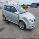5Y2SL65868Z405577 2008 Pontiac Vibe auction photo thumbnail 1