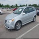 5Y2SL65868Z405577 2008 Pontiac Vibe auction photo thumbnail 2