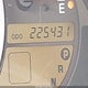 JTHBD192230076846 2003 Lexus Is 300 auction photo thumbnail 16