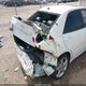 JTHBD192230076846 2003 Lexus Is 300 auction photo thumbnail 6