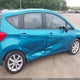 3N1CE2CP1EL414923 2014 Nissan Versa Note Sv auction photo thumbnail 6