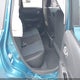 3N1CE2CP1EL414923 2014 Nissan Versa Note Sv auction photo thumbnail 8