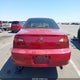 19UUA5668YA027185 2000 Acura Tl 3.2 auction photo thumbnail 16