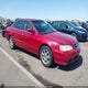 19UUA5668YA027185 2000 Acura Tl 3.2 auction photo thumbnail 1