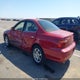 19UUA5668YA027185 2000 Acura Tl 3.2 auction photo thumbnail 3