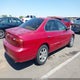 19UUA5668YA027185 2000 Acura Tl 3.2 auction photo thumbnail 4