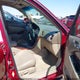19UUA5668YA027185 2000 Acura Tl 3.2 auction photo thumbnail 5