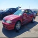 19UUA5668YA027185 2000 Acura Tl 3.2 auction photo thumbnail 6