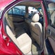 19UUA5668YA027185 2000 Acura Tl 3.2 auction photo thumbnail 8