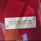 19UUA5668YA027185 2000 Acura Tl 3.2 auction photo thumbnail 9