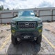 1N6ED1EK2NN638722 2022 Nissan Frontier Sv 4X4 auction photo thumbnail 12