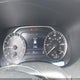 1N6ED1EK2NN638722 2022 Nissan Frontier Sv 4X4 auction photo thumbnail 7