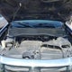 5FNYF4H92FB006484 2015 Honda Pilot Touring auction photo thumbnail 10