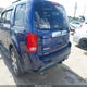 5FNYF4H92FB006484 2015 Honda Pilot Touring auction photo thumbnail 3