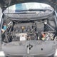 2HGFG1B82BH501079 2011 Honda Civic Ex auction photo thumbnail 10