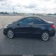 2HGFG1B82BH501079 2011 Honda Civic Ex auction photo thumbnail 14