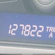 2HGFG1B82BH501079 2011 Honda Civic Ex auction photo thumbnail 15