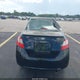 2HGFG1B82BH501079 2011 Honda Civic Ex auction photo thumbnail 16