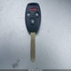 2HGFG1B82BH501079 2011 Honda Civic Ex auction photo thumbnail 11