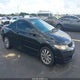2HGFG1B82BH501079 2011 Honda Civic Ex auction photo thumbnail 1