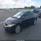 2HGFG1B82BH501079 2011 Honda Civic Ex auction photo thumbnail 2