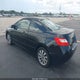 2HGFG1B82BH501079 2011 Honda Civic Ex auction photo thumbnail 3