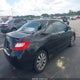 2HGFG1B82BH501079 2011 Honda Civic Ex auction photo thumbnail 4