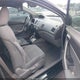 2HGFG1B82BH501079 2011 Honda Civic Ex auction photo thumbnail 5