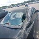 2HGFG1B82BH501079 2011 Honda Civic Ex auction photo thumbnail 6