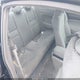 2HGFG1B82BH501079 2011 Honda Civic Ex auction photo thumbnail 8