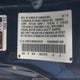 2HGFG1B82BH501079 2011 Honda Civic Ex auction photo thumbnail 9