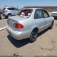 1NXBR12E01Z553699 2001 Toyota Corolla Le auction photo thumbnail 4