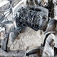 WA1EAAFY8P2011780 2023 Audi Q5 Premium Plus 45 Tfsi S Line Quattro auction photo thumbnail 12