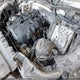 WA1EAAFY8P2011780 2023 Audi Q5 Premium Plus 45 Tfsi S Line Quattro auction photo thumbnail 13