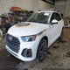 WA1EAAFY8P2011780 2023 Audi Q5 Premium Plus 45 Tfsi S Line Quattro auction photo thumbnail 2