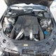 WDDNG9EB4CA453879 2012 Mercedes-Benz S 550 4Matic auction photo thumbnail 10