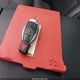 WDDNG9EB4CA453879 2012 Mercedes-Benz S 550 4Matic auction photo thumbnail 11