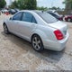 WDDNG9EB4CA453879 2012 Mercedes-Benz S 550 4Matic auction photo thumbnail 3