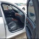 WDDNG9EB4CA453879 2012 Mercedes-Benz S 550 4Matic auction photo thumbnail 5