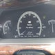 WDDNG9EB4CA453879 2012 Mercedes-Benz S 550 4Matic auction photo thumbnail 7