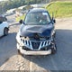 JN8AZ1MU3AW002891 2010 Nissan Murano Sl auction photo thumbnail 13