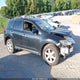 JN8AZ1MU3AW002891 2010 Nissan Murano Sl auction photo thumbnail 14