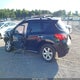 JN8AZ1MU3AW002891 2010 Nissan Murano Sl auction photo thumbnail 15