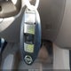 JN8AZ1MU3AW002891 2010 Nissan Murano Sl auction photo thumbnail 11