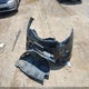 JN8AZ1MU3AW002891 2010 Nissan Murano Sl auction photo thumbnail 12
