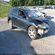 JN8AZ1MU3AW002891 2010 Nissan Murano Sl auction photo thumbnail 1
