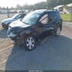 JN8AZ1MU3AW002891 2010 Nissan Murano Sl auction photo thumbnail 2