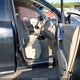JN8AZ1MU3AW002891 2010 Nissan Murano Sl auction photo thumbnail 5