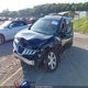 JN8AZ1MU3AW002891 2010 Nissan Murano Sl auction photo thumbnail 6